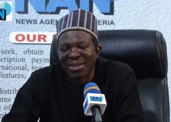 Extended continental shelf, significant achievement of Tinubu’s administration – NBC