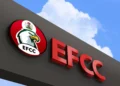 Naira abuse: EFCC arrests woman in Gombe