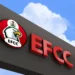Naira abuse: EFCC arrests woman in Gombe