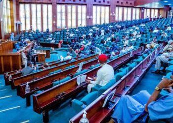 Reps want waiver for military personnel on Airport tollgate fees