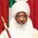 Kano Emirate Tussle: CSO Warns Against Planned State Of Emergency