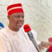 Arewa group backs EFCC to investigate, prosecute Kwankwaso