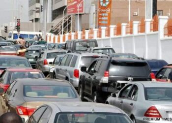 Arewa group backs EFCC to investigate, prosecute Kwankwaso