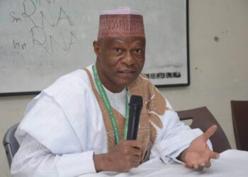 Na’Allah; Living A Legacy of Service, Results , Standard In UniAbuja