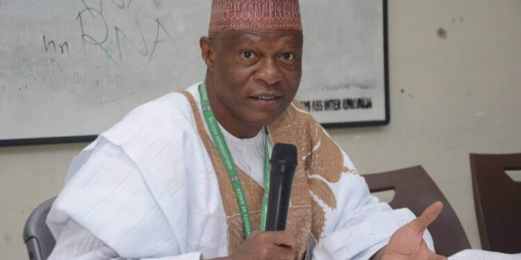 Na’Allah; Living A Legacy of Service, Results , Standard In UniAbuja