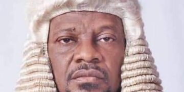 Courts Restrains Amaewhule, 24 Others From Parading As Rivers Lawmakers