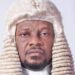 Courts Restrains Amaewhule, 24 Others From Parading As Rivers Lawmakers