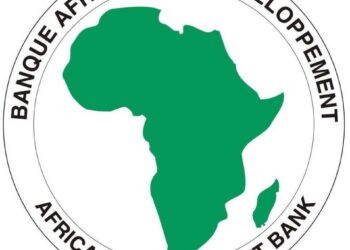 Promote Positive Stories About Africa – AfDB’s Adesina