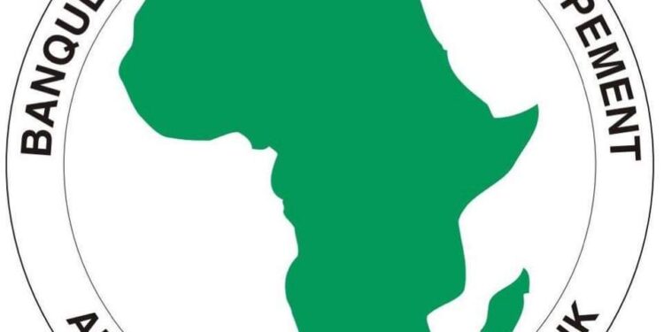 Promote Positive Stories About Africa – AfDB’s Adesina