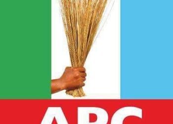 Rivers Crisis: APC Vows To Protect Amaewhule-led Lawmakers Against Fubara’s Tyranny