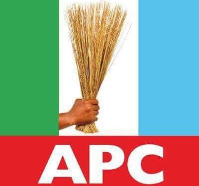 Rivers Crisis: APC Vows To Protect Amaewhule-led Lawmakers Against Fubara’s Tyranny
