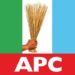 Rivers Crisis: APC Vows To Protect Amaewhule-led Lawmakers Against Fubara’s Tyranny