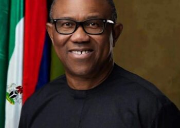 Arewa Youth Consultative Forum Affirms INEC’s Credibility Following Peter Obi’s Comments