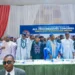 APC North-West stakeholders brainstorm on challenges, plans for 2027