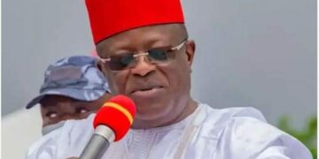 Group Accuses Works Minister Of Hindering Staff Progress