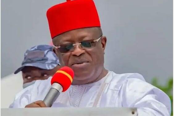Group Accuses Works Minister Of Hindering Staff Progress
