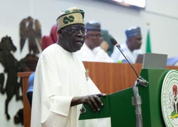 UPDATED: Speaker Abbas, Clarifies President Tinubu’s Non-Address at N/Assembly