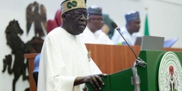 UPDATED: Speaker Abbas, Clarifies President Tinubu’s Non-Address at N/Assembly