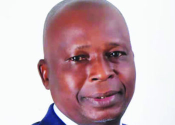 FG drags governors to Supreme Court over alleged Local Govt Affairs misconduct