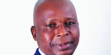 FG drags governors to Supreme Court over alleged Local Govt Affairs misconduct
