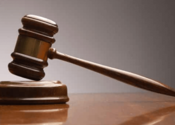 Creditors to commence N1.7bn bankruptcy proceedings against business woman,Chioma Ude