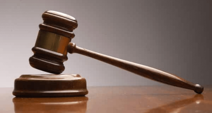 Creditors to commence N1.7bn bankruptcy proceedings against business woman,Chioma Ude