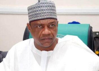 Tinubu has made significant investment in E-Policing – Minister