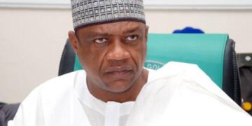 Tinubu has made significant investment in E-Policing – Minister
