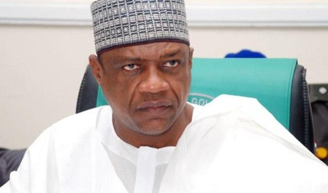 Tinubu has made significant investment in E-Policing – Minister