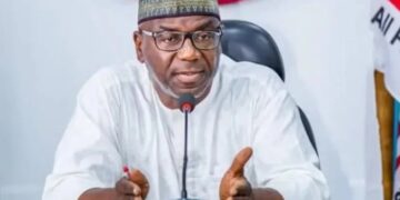 Kwara group hails gov over approval of N10.8bn road projects