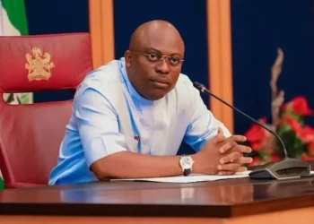 Group wants probe into sale of govt properties in Rivers