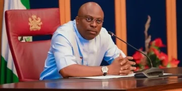 Group wants probe into sale of govt properties in Rivers