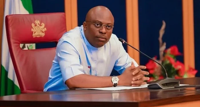 Group wants probe into sale of govt properties in Rivers