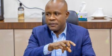Enugu Gov’t pledges to fix moribund water facilities in 360 communities