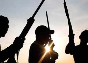 2 kidnapped Kogi varsity students killed