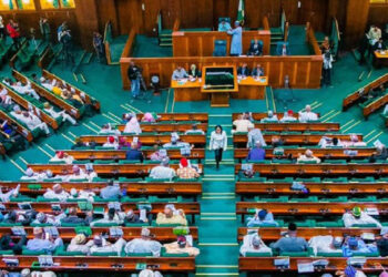 Lagos-Calabar Highway: Okun-Ajah community’s safe –FG