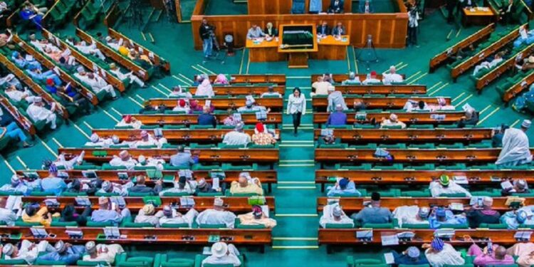 Reps seek free medicare for pregnant women