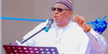 Vocational Education: UBEC’s Strategic Milestone Towards Imparting Basic Education