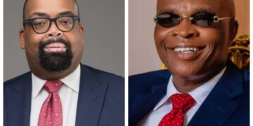 Edo LP Group Hails Tinubu For Adhering To Zoning