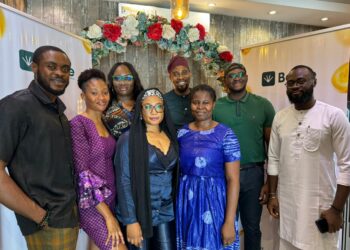 Beige Africa’s Investment Club Holds Inaugural Annual General Meeting