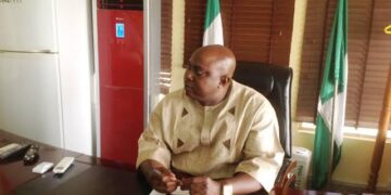 Mismagement and Corruption Mired Taraba State University- Panel Report