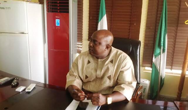 Mismagement and Corruption Mired Taraba State University- Panel Report