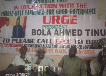 MNJTF Intensifies Operations To Eliminate Boko Haram Remnants in Lake Chad Basin