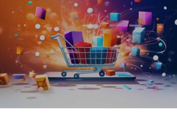 BRGIE unveils Biafrashop to support Biafra Liberation