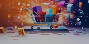 BRGIE unveils Biafrashop to support Biafra Liberation