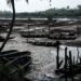 Shell’s Oil Spill Still Threatening Lives,  No Justice Yet, Says Niger-Delta Women