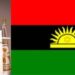 Biafra civil war: BRGIE Counters IPOB On Sit-at-Home In Southeast