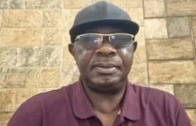 Let Rule of Law prevail in Kano Emirate crisis -NNPP