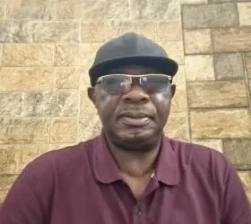 Let Rule of Law prevail in Kano Emirate crisis -NNPP