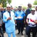 Wike Urge Abuja Traders to Follow Due Process In seeking Redress